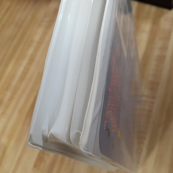 Disney's Best of School House Rock VHS Clamshell Conjunction Junction 25 Songs - Picture 5 of 9